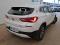 preview BMW X2 #2