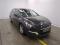 preview Peugeot 508 #3