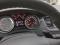 preview Peugeot 508 #5