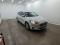 preview Ford Focus #3