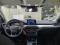 preview Ford Focus #4