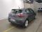 preview Renault Clio #2