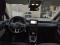 preview Renault Clio #4
