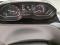 preview Peugeot 208 #5