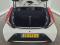 preview Toyota Aygo #4