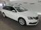 preview Skoda Octavia #1