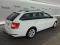 preview Skoda Octavia #2