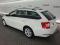 preview Skoda Octavia #3