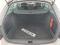 preview Skoda Octavia #4