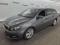 preview Peugeot 308 #0
