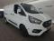preview Ford Transit Custom #1