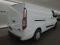 preview Ford Transit Custom #2