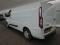 preview Ford Transit Custom #3