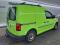 preview Volkswagen Caddy #2