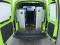 preview Volkswagen Caddy #4