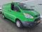 preview Ford Transit Custom #1