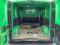 preview Renault Trafic #4