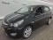 preview Opel Karl #0