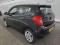 preview Opel Karl #3