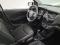 preview Opel Karl #5
