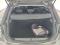 preview Peugeot 208 #4