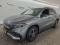 preview Mercedes EQA #0