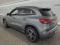 preview Mercedes EQA #3