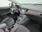 preview Opel Astra #5