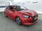 preview Peugeot 208 #1