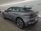preview Jaguar I-Pace #3