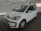 preview Volkswagen up! #0