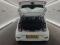 preview Volkswagen up! #4