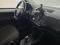 preview Volkswagen up! #5