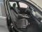 preview BMW 318 #2