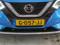 preview Nissan Qashqai #4