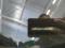 preview Nissan Qashqai #5