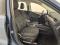 preview Ford Kuga #2