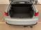 preview Audi A1 #2
