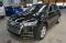 preview Audi Q5 #0