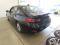 preview BMW 320 #1