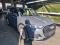 preview Audi Other #1