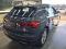 preview Audi Other #3
