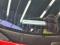 preview Audi A4 #5