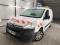 preview Citroen Berlingo #0