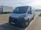 preview Fiat Ducato #0