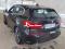 preview BMW 116 #1