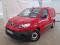 preview Citroen Berlingo #0