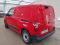 preview Citroen Berlingo #1