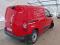 preview Citroen Berlingo #2