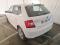 preview Skoda Fabia #1
